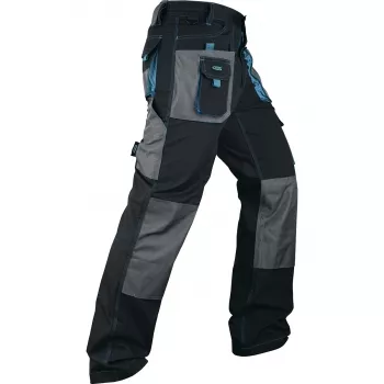 Брюки L Gross 90348 купить в Ханты-Мансийске