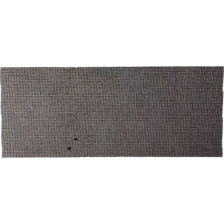 Шлифовальная сетка ЗУБР &quot;МАСТЕР&quot; абразивная, водостойкая № 80, 115х280мм, 5 листов 35483-080 купить в Ханты-Мансийске