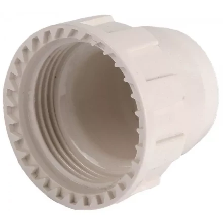 Заглушка ЗУБР &quot;ШиреФит&quot; &quot;внутренняя резьба&quot;, 16мм 51511-16 купить в Ханты-Мансийске