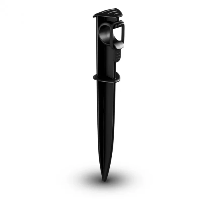 Колышек для шлангов KARCHER купить в Ханты-Мансийске