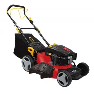 Газонокосилка Elitech К 5000 В купить в Ханты-Мансийске