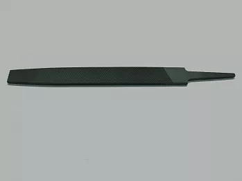 Напильник плоский 300 № 2 Гост 1465-80 купить в Ханты-Мансийске