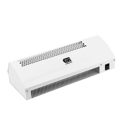 Тепловая завеса Сибртех ТС-3000 (тепловентилятор), 230 В, 2 режима, 1500/3000 Вт 96441 купить в Ханты-Мансийске