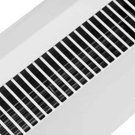 Тепловая завеса Сибртех ТС-3000 (тепловентилятор), 230 В, 2 режима, 1500/3000 Вт 96441 купить в Ханты-Мансийске
