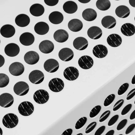 Тепловая завеса Сибртех ТС-3000 (тепловентилятор), 230 В, 2 режима, 1500/3000 Вт 96441 купить в Ханты-Мансийске