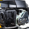 Газонокосилка CHAMPION LM 4627 купить в Ханты-Мансийске