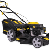 Газонокосилка CHAMPION LM 4627 купить в Ханты-Мансийске