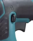 Лобзик Makita JV100DZ аккумуляторный (без АКБ и ЗУ) купить в Ханты-Мансийске