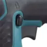Лобзик Makita JV100DZ аккумуляторный (без АКБ и ЗУ) купить в Ханты-Мансийске