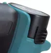 Лобзик Makita JV100DZ аккумуляторный (без АКБ и ЗУ) купить в Ханты-Мансийске