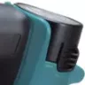 Лобзик Makita JV100DZ аккумуляторный (без АКБ и ЗУ) купить в Ханты-Мансийске