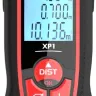 Лазерный дальномер CONDTROL XP1 купить в Ханты-Мансийске