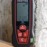 Лазерный дальномер CONDTROL XP1 купить в Ханты-Мансийске