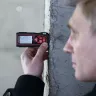 Лазерный дальномер CONDTROL XP1 купить в Ханты-Мансийске
