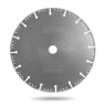 Алмазный диск для резки металла Messer F/M. Диаметр 302 мм. купить в Ханты-Мансийске