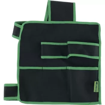 Органайзер на стремянку для инструмента универсальный Сибртех 90280 купить в Ханты-Мансийске