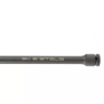 Удлинитель ударный 250 мм 1/2" Stels 13977 купить в Ханты-Мансийске