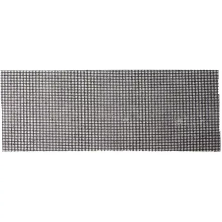 Шлифовальная сетка URAGAN абразивная, водостойкая № 100, 105х280мм, 5 листов 35555-100 купить в Ханты-Мансийске