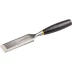 Стамеска с пластмассовой ручкой, 38мм, STAYER 1820-38 купить в Ханты-Мансийске