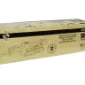 Ленточная шлифмашина ЛМЭ-900/533Э Энкор 50287 купить в Ханты-Мансийске
