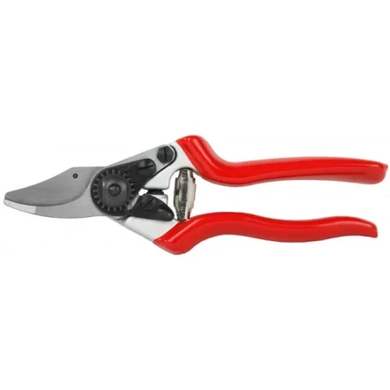 Секатор RACO &quot;Profi-Plus&quot;, 200мм, с кован. алюм. рукоятками и замен. лезвием, макс. диаметр реза 18мм 4206-53/147S купить в Ханты-Мансийске