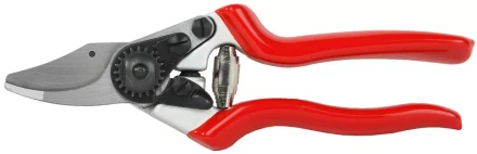 Секатор RACO &quot;Profi-Plus&quot;, 200мм, с кован. алюм. рукоятками и замен. лезвием, макс. диаметр реза 18мм 4206-53/147S купить в Ханты-Мансийске