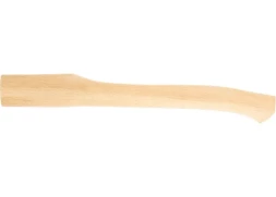 Рукоятка для колуна шлифованная бук 700 мм СИБРТЕХ 22051