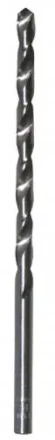 Сверло для металла ф 5,5х91/139 мм HSS Энкор 22055 купить в Ханты-Мансийске