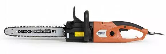 Электропила Patriot Garden ES 2216 купить в Ханты-Мансийске