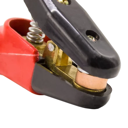 Строгач QB-600A 3м XLQB600 купить в Ханты-Мансийске