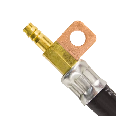 Строгач QB-600A 3м XLQB600 купить в Ханты-Мансийске