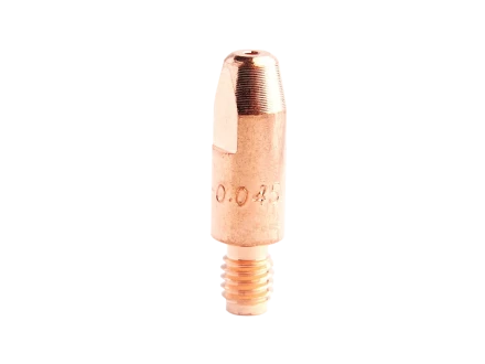 Наконечник сварочный Al М8 диаметр1,6мм MS ICU0005-66 Сварог купить в Ханты-Мансийске