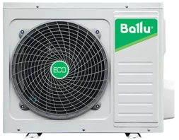 Блок наружный BALLU BSW/out-24HN1/OL/15Y сплит-системы