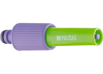 Распылитель регулируемый PALISAD 65182 купить в Ханты-Мансийске