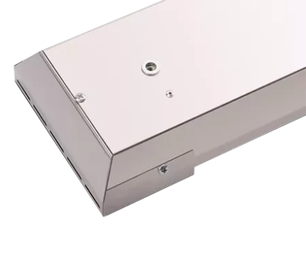 Обогреватель инфракрасный BALLU BIH-AP3-1.0 купить в Ханты-Мансийске