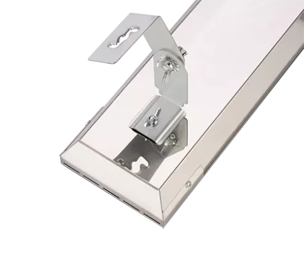 Обогреватель инфракрасный BALLU BIH-AP3-1.0 купить в Ханты-Мансийске