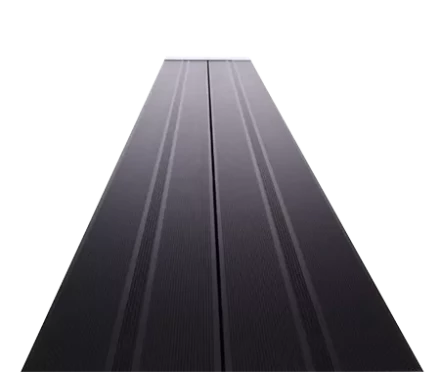 Обогреватель инфракрасный BALLU BIH-AP3-1.0 купить в Ханты-Мансийске