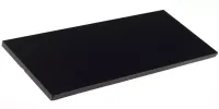 Светофильтр 121*69 DIN12 (C6) Оберон XL1216912