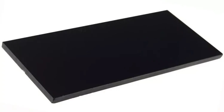 Светофильтр 121*69 DIN12 (C6) Оберон XL1216912 купить в Ханты-Мансийске