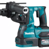 Аккумуляторный перфоратор XGT Makita HR001GM201 купить в Ханты-Мансийске