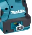 Аккумуляторный перфоратор XGT Makita HR001GM201 купить в Ханты-Мансийске