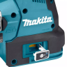 Аккумуляторный перфоратор XGT Makita HR001GM201 купить в Ханты-Мансийске