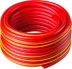 Шланг GRINDA EXPERT поливочный, 35 атм., армированный, 3-х слойный, 1/2&quot;х20м 8-429005-1/2-20_z02 купить в Ханты-Мансийске