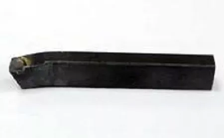 Резец подрезной отогнутый 20х16х120 ВК8 ГОСТ 18880-73 Россия купить в Ханты-Мансийске