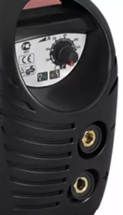 Сварочный аппарат FORCE 165 Telwin купить в Ханты-Мансийске