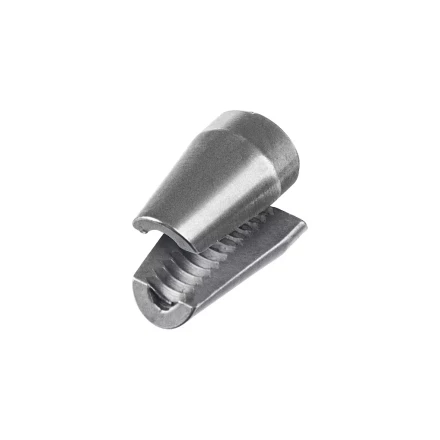 Губки для заклепочников KRAFTOOL 31170-SJ купить в Ханты-Мансийске