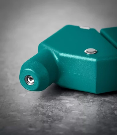 Губки для заклепочников KRAFTOOL 31170-SJ купить в Ханты-Мансийске