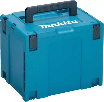Кейс MakPac Makita тип4 821552-6 315мм5.002 купить в Ханты-Мансийске
