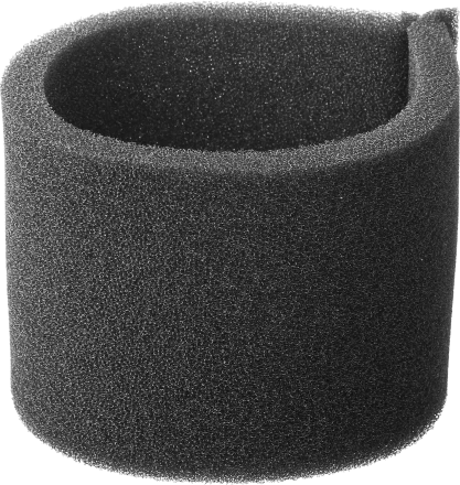 Фильтр поролоновый М3 серия МАСТЕР купить в Ханты-Мансийске