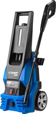 Мойка высокого давления АВД-П165 серия ПРОФЕССИОНАЛ купить в Ханты-Мансийске